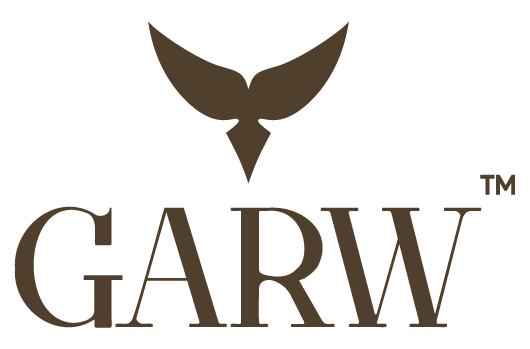 Garw